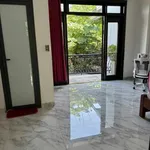 Bán nhà 2 tầng 122m² Lê Ngô Cát Huế 3.3 tỷ - Ảnh thu nhỏ 4