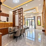 Bán nhà Long Điền 80m² 2 phòng ngủ 2 tỷ 2 - Ảnh thu nhỏ 4