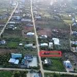 Bán đất nông thôn Eakâr 420 triệu - Ảnh thu nhỏ 1
