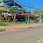 Bán nền đất 103,75m² Sổ riêng Long Khánh 590 triệu - Ảnh thu nhỏ 2