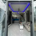 Bán nhà thổ cư 126m² 3 phòng ngủ Trảng Dài 2.79 tỷ - Ảnh thu nhỏ 1
