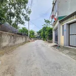 Bán nhà cấp 4 75m² đường 8m tại Hưng Lộc, TP Vinh giá 2,9 tỷ - Ảnh thu nhỏ 3