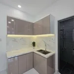 Bán nhà 2 tầng ngang 6m, 102m2 sử dụng, gần Aeon Bình Tân, khu Tên Lửa - Tỉnh Lộ 10 - Ảnh thu nhỏ 3