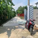 Bán đất Bình Nhâm 100m2 giá 2 tỷ 2 - Ảnh thu nhỏ 3
