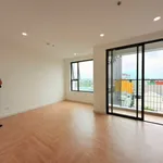 Full 250 căn CĐT Green Skyline. Bàn giao Q4/2026 ưu đãi 19% HTLS 24 tháng LH e Nhâm xem nhà ngay - Ảnh thu nhỏ 5