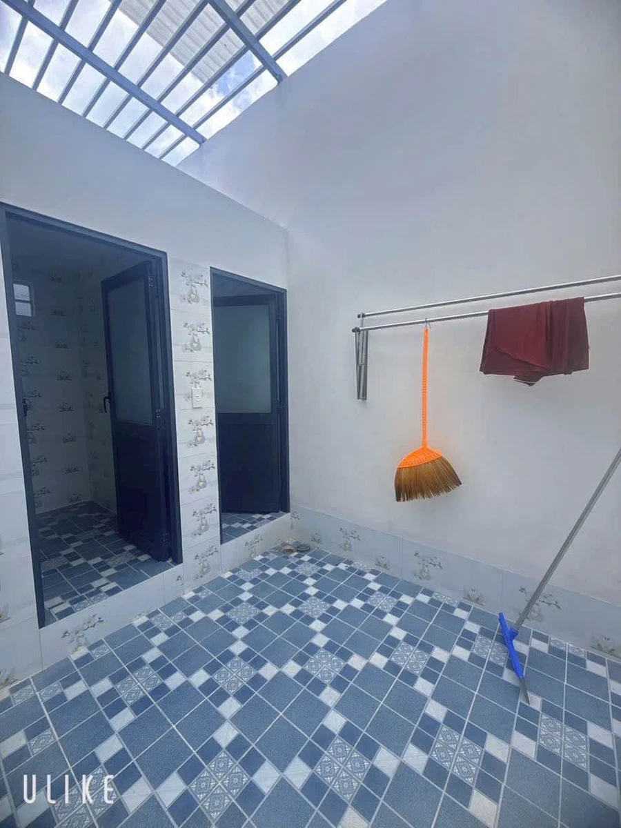 Bán nhà 2PN Giang Điền 125m² giá 1,3 tỷ gần KCN - Ảnh thu nhỏ 5