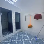 Bán nhà 2PN Giang Điền 125m² giá 1,3 tỷ gần KCN - Ảnh thu nhỏ 5