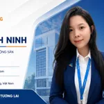 Lô giá tốt An Điền Phát - Quảng Ngãi - Mặt tiền đường lớn - Ảnh thu nhỏ 11