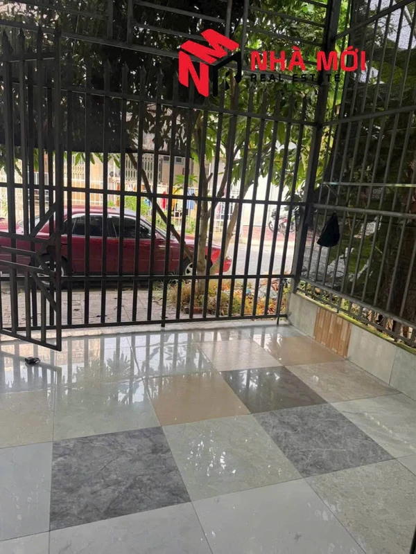 Bán nhà Cà Mau 75m² 1 phòng ngủ 1,25 tỷ