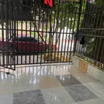 Bán nhà Cà Mau 75m² 1 phòng ngủ 1,25 tỷ - Ảnh thu nhỏ 1