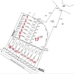 Bán đất thổ cư 125m2 sổ sẵn Tân Trụ 399 triệu - Ảnh thu nhỏ 5