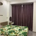 Bán nhà hẻm xe hơi Cao Đạt Quận 5, 3 tầng 4PN, 6,38 tỷ - Ảnh thu nhỏ 3