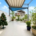 Bán nhà lô góc 5 tầng 58m2 có thang máy, hẻm xe tải Nguyễn Công Hoan, Phú Nhuận - Ảnh thu nhỏ 3