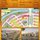 Nổi bật siêu phẩm xẻ khe TH6 - 17 như song lập mini 110m2, gần trục đường lớn Sáng Tạo - Ảnh thu nhỏ 11