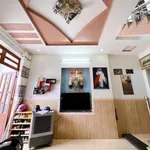 Bán nhà 1 trệt 1 lầu 3PN 100m² Phường Long Bình, 1,35 tỷ - Ảnh thu nhỏ 2