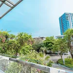 Cắt lỗ sâu! Villa VIP FLC Sầm Sơn 500m2 3 tầng 7PN bể bơi riêng sổ đỏ lâu dài - Ảnh thu nhỏ 15