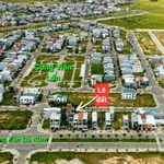 Bán đất Hương Sơ mặt tiền 100m2 1.9 tỷ Thủ Đức - Ảnh thu nhỏ 1
