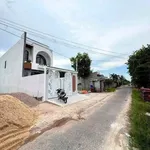 Bán nhà 3PN 115m² Ngô Quyền, Long Hoa, Tây Ninh - 1.99 tỷ - Ảnh thu nhỏ 3