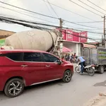 Bán biệt thự mặt tiền kinh doanh 119m² Trần Quang Diệu, Dĩ An - Ảnh thu nhỏ 4