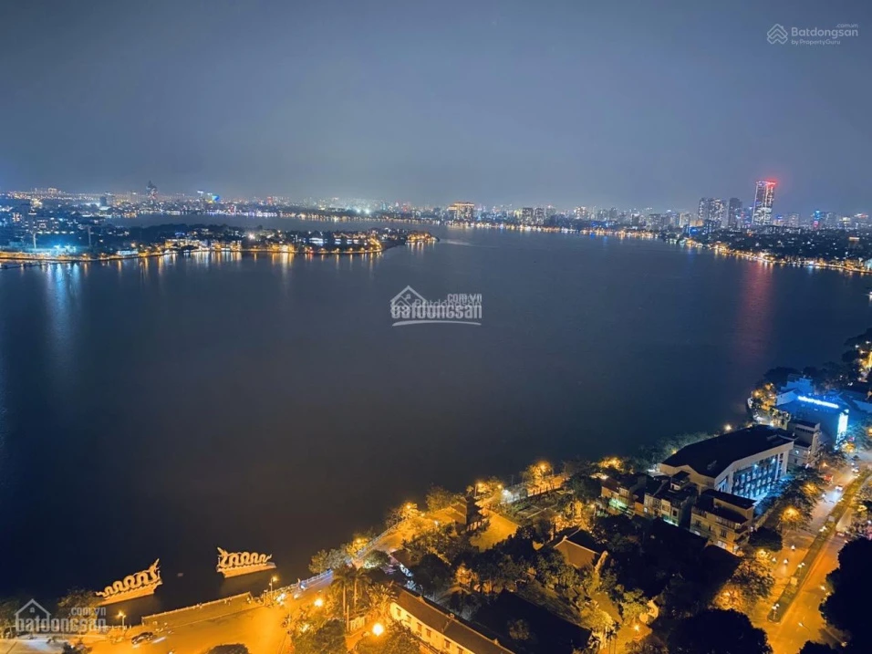 Bán căn góc 2PN, giá mua là thắng, mua ở là tài sản để đời. Tòa E2 Tân Hoàng Minh 7,9 tỷ, xem ngay - Ảnh thu nhỏ 4