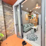 Nhà 2 tầng kiệt 53m² mặt tiền, Hải Châu, Đà Nẵng, 4,15 tỷ - Ảnh thu nhỏ 4