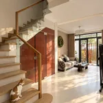 Bán nhà 50m2, 5 phòng ngủ, trệt 3 lầu, Thích Quảng Đức, Phú Nhuận, 8,6 tỷ - Ảnh thu nhỏ 1