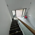 Bán nhà mới trệt lửng 36m2 hẻm 7m Trương Phước Phan, Bình Trị Đông, Bình Tân giá 2,35 tỷ - Ảnh thu nhỏ 3