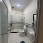 Bán nhà phố 141m² KDC 10 Mẫu, Bình Trưng, Quận 2, giá 14,9 tỷ - Ảnh thu nhỏ 3