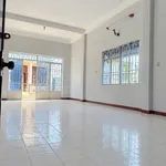 Cho thuê nhà nguyên căn Tô Vĩnh Diện, Thủ Đức, 59m², 11 triệu/tháng - Ảnh thu nhỏ 2