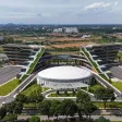 Em bán 1 suất ngoại giao khu đất Phú Cát. Rẻ hơn thị trường 300tr. Gần ĐH Quốc Gia, Metro - Ảnh thu nhỏ 27
