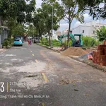 Bán nền đất 52,5 m² Gò Vấp, 3 tỷ 330 triệu - Ảnh thu nhỏ 3