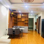 Bán căn hộ 2PN 66m² VCN Phước Long 2, giá 2.65 tỷ - Ảnh thu nhỏ 4