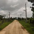 Diện tích lớn 1.4ha, có 500m2 thổ cư, đường ô tô, SHR, tại La Gi, thích hợp làm Homestay, phân lô - Ảnh thu nhỏ 20