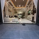 Bán nhà phố 3 tầng 160m2 full nội thất Thanh Khê, Đà Nẵng - Ảnh thu nhỏ 2