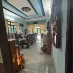 Bán nhà mái Thái 2 mặt tiền Triệu Quang Phục, 399m², 6,1 tỷ - Ảnh thu nhỏ 5