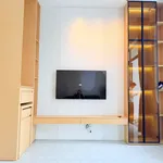 Bán nhà mới 5x26m full nội thất, 3PN 2WC, hẻm 442 Y Moan, Buôn Ma Thuột, giá 2 tỷ 950 - Ảnh thu nhỏ 5