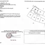 Bán đất full thổ cư 213m2 đường Cao Thắng, Đà Lạt - 8 tỷ - Ảnh thu nhỏ 1