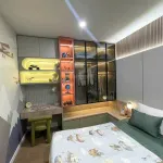 Cầm 90 triệu sở hữu căn hộ 1.8 tỷ - Thu dòng tiền tươi 8-10 triệu/tháng! - Ảnh thu nhỏ 9