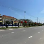 Bán đất 200m² mặt tiền Phạm Văn Đồng, Huế - Ảnh thu nhỏ 2