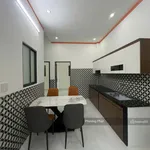 Chỉ 350tr sở hữu nhà cấp 4 mới hoàn thiện sổ riêng thổ cư 100% gần cây xăng Đức Hưng Biên Hòa - Ảnh thu nhỏ 8