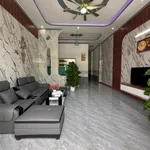 Bán đất Thới Hoà Bến Cát 100m² giá 1 tỷ 750 triệu - Ảnh thu nhỏ 2