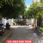 Bán nhà 3PN 71m² Nguyễn Trung Trực, Tuy Hoà - Ảnh thu nhỏ 2