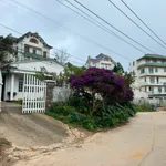Bán đất thổ cư 465m2 giá 17 tỷ Thủ Đức - Ảnh thu nhỏ 1
