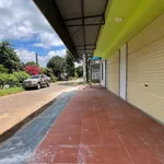 Bán mặt tiền kinh doanh 100m² gần Nguyễn Thị Định - Ảnh thu nhỏ 3