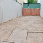 Bán đất Đinh Thị Văn, Quận 12, 85m2, khoảng 6 tỷ - Ảnh thu nhỏ 2