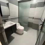 Nhà hẻm ô tô Võ Văn Dũng 90m² 3 tầng 5.2 tỷ Quận 1 - Ảnh thu nhỏ 5