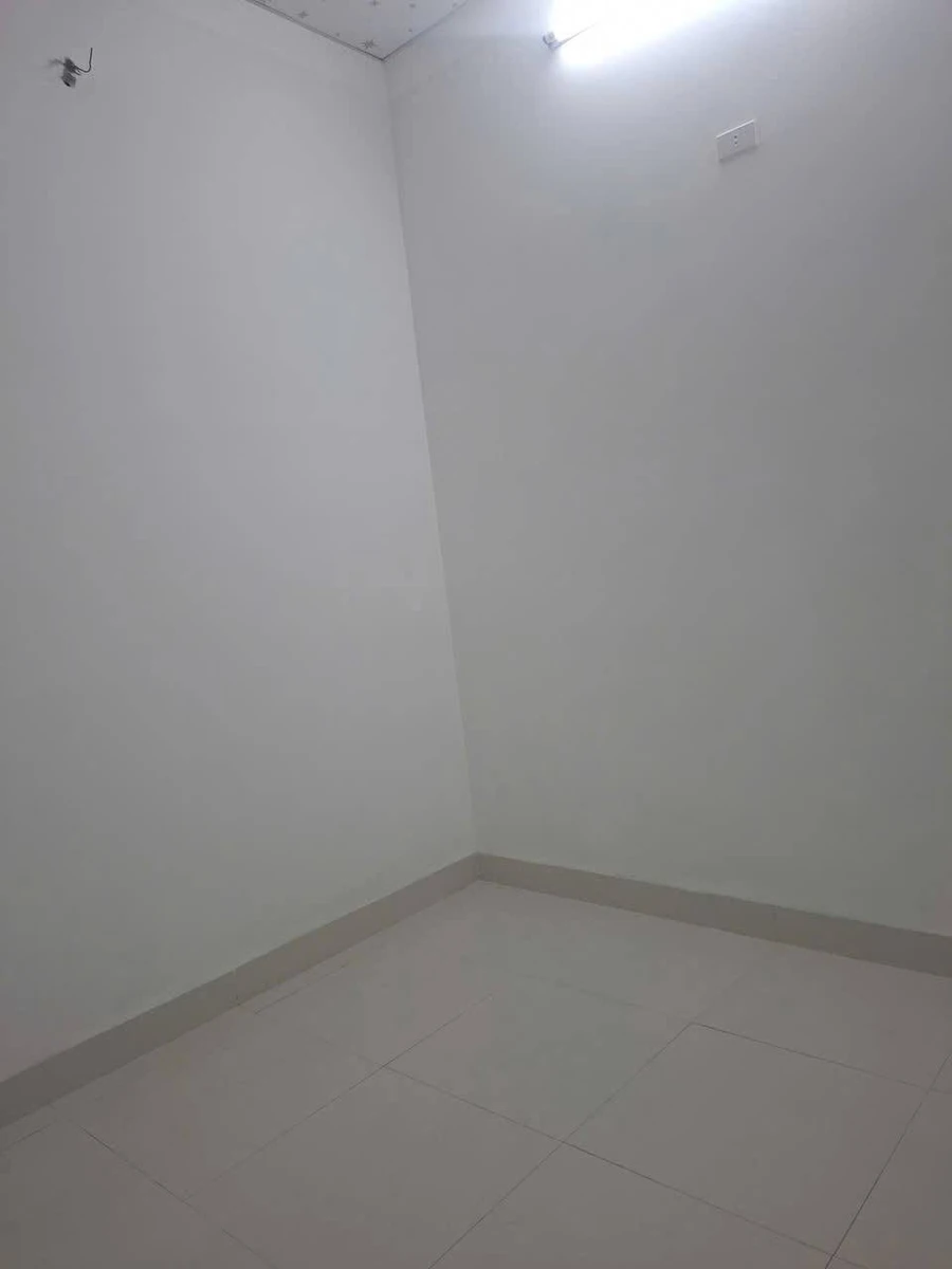 Bán nhà mặt tiền 2 tầng 40m2, 2PN, 2WC gần vòng xoay Đống Đa, Quy Nhơn - Ảnh thu nhỏ 5