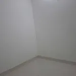 Bán nhà mặt tiền 2 tầng 40m2, 2PN, 2WC gần vòng xoay Đống Đa, Quy Nhơn - Ảnh thu nhỏ 5
