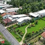 Bán đất biệt thự 900m² mặt tiền sông, Hậu Giang, 3,7 tỷ - Ảnh thu nhỏ 1