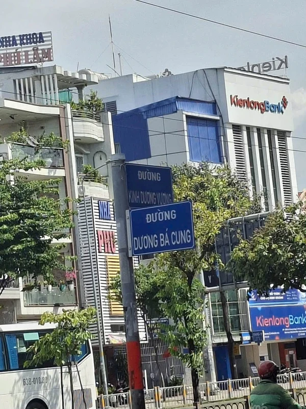 Cho thuê nhà nguyên căn 4x16m 3PN đường Dương Bá Cung, Bình Tân, 10 triệu/tháng